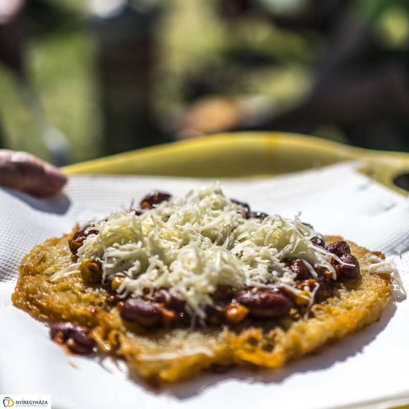 KrúdyFeszt - fotó Kohut Árpád