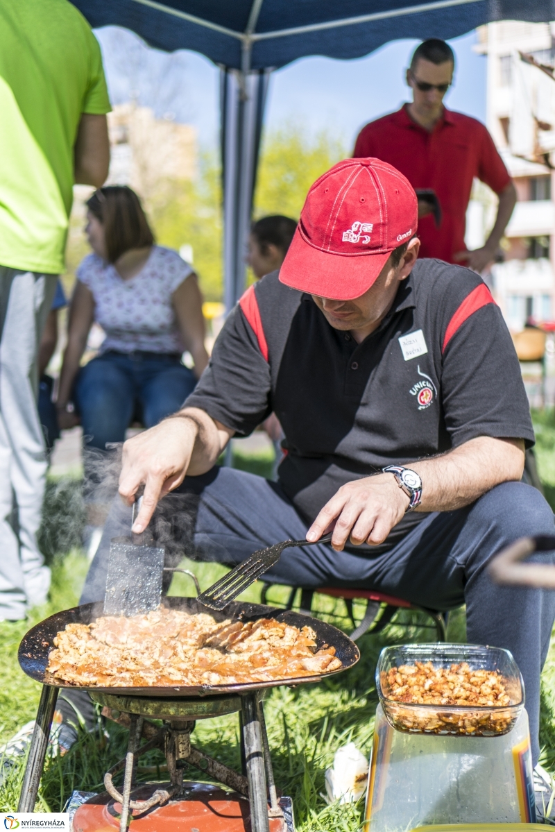 KrúdyFeszt - fotó Kohut Árpád