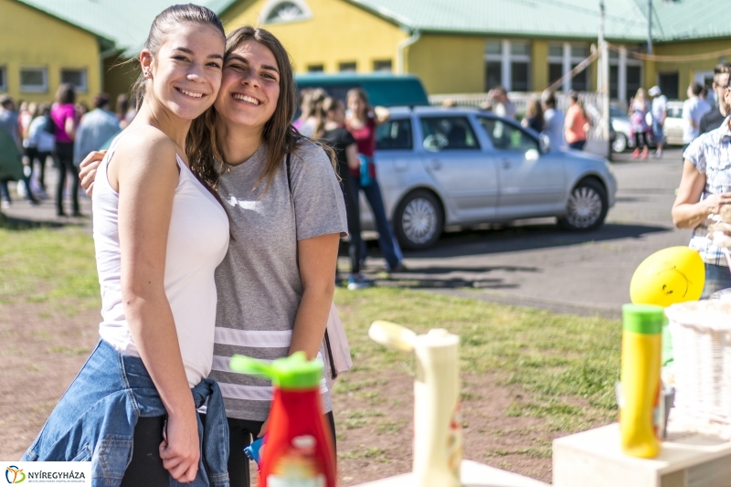 KrúdyFeszt - fotó Kohut Árpád