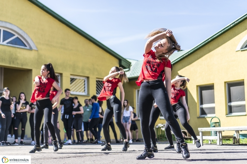 KrúdyFeszt - fotó Kohut Árpád