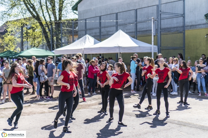 KrúdyFeszt - fotó Kohut Árpád