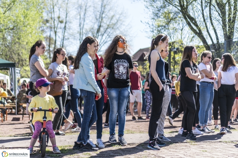 KrúdyFeszt - fotó Kohut Árpád