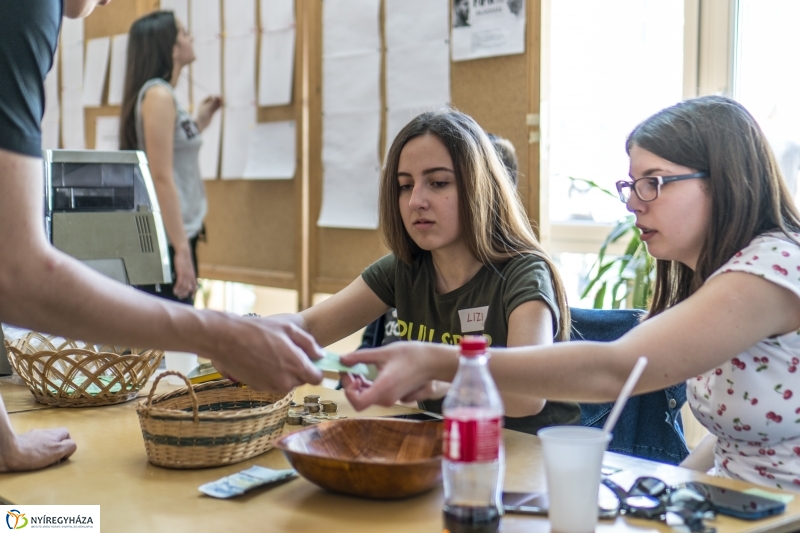 KrúdyFeszt - fotó Kohut Árpád