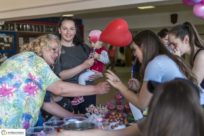 KrúdyFeszt - fotó Kohut Árpád