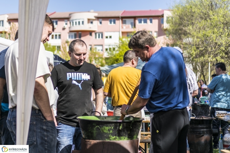 KrúdyFeszt - fotó Kohut Árpád