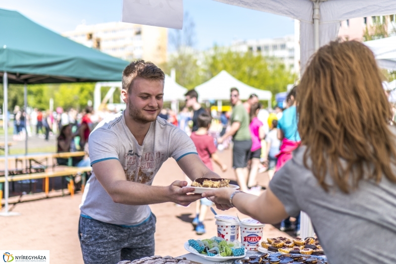 KrúdyFeszt - fotó Kohut Árpád