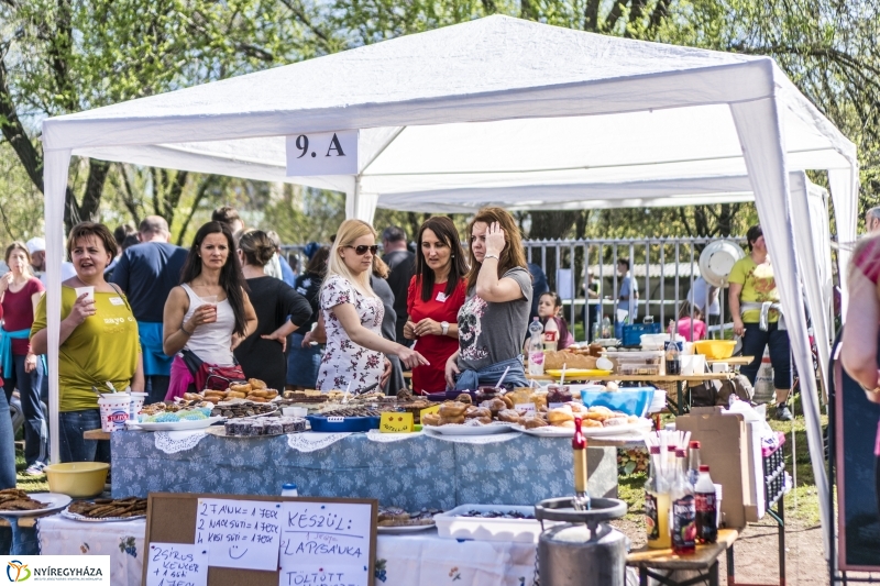 KrúdyFeszt - fotó Kohut Árpád