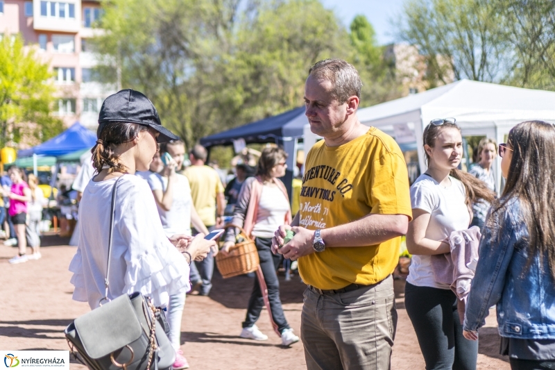 KrúdyFeszt - fotó Kohut Árpád