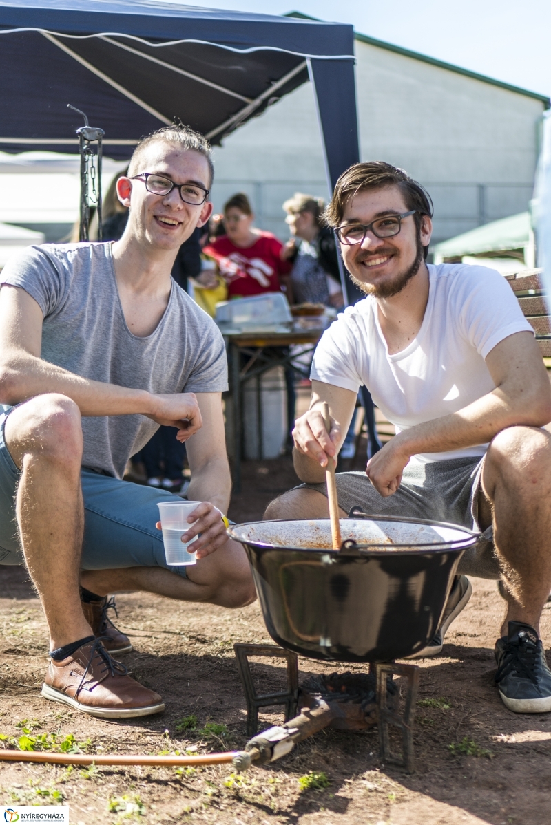 KrúdyFeszt - fotó Kohut Árpád