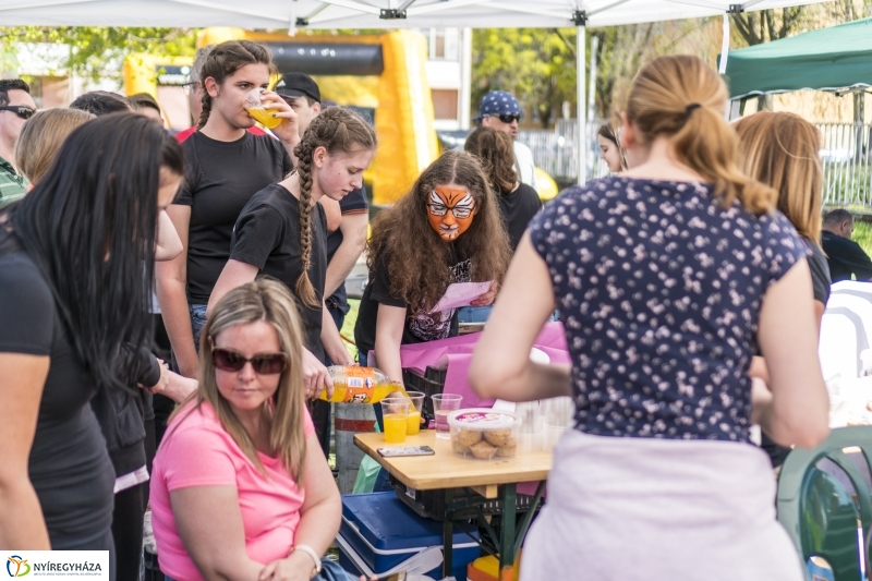 KrúdyFeszt - fotó Kohut Árpád