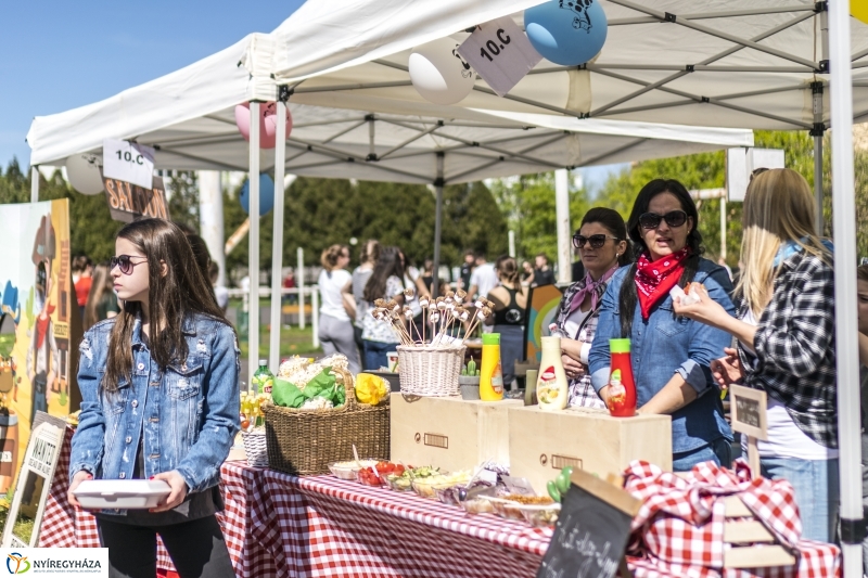 KrúdyFeszt - fotó Kohut Árpád