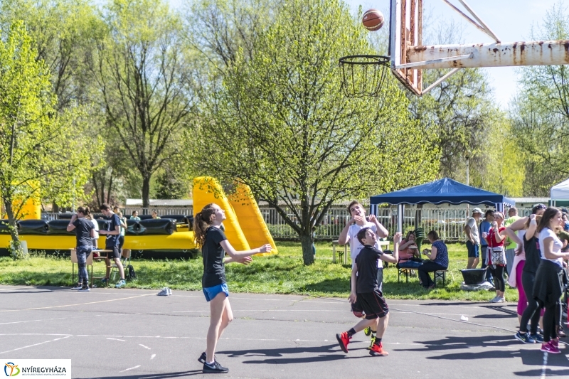 KrúdyFeszt - fotó Kohut Árpád