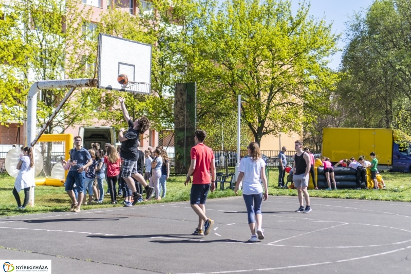 KrúdyFeszt - fotó Kohut Árpád