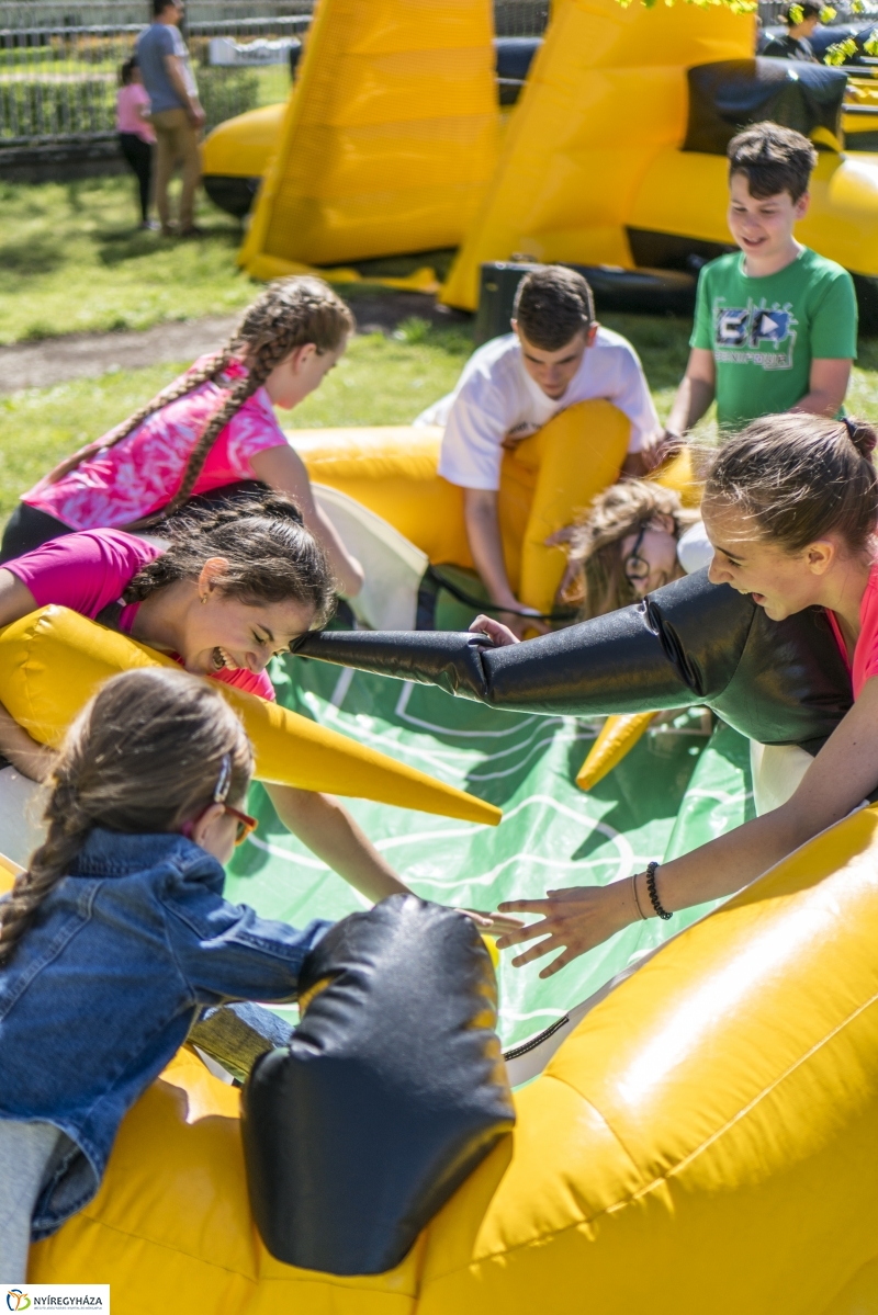 KrúdyFeszt - fotó Kohut Árpád