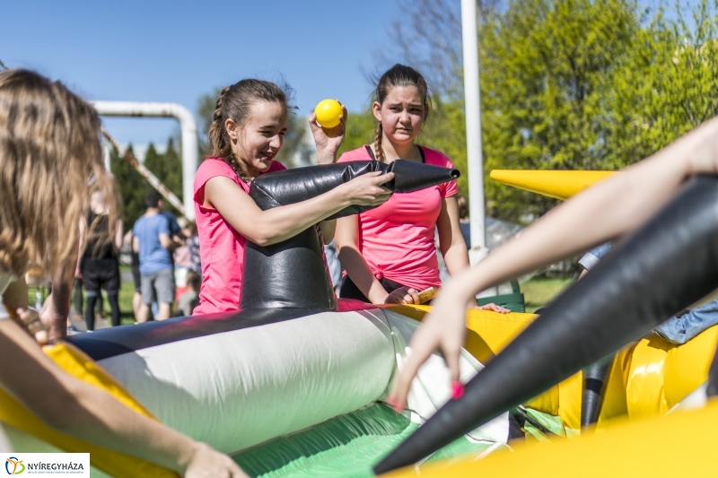 KrúdyFeszt - fotó Kohut Árpád