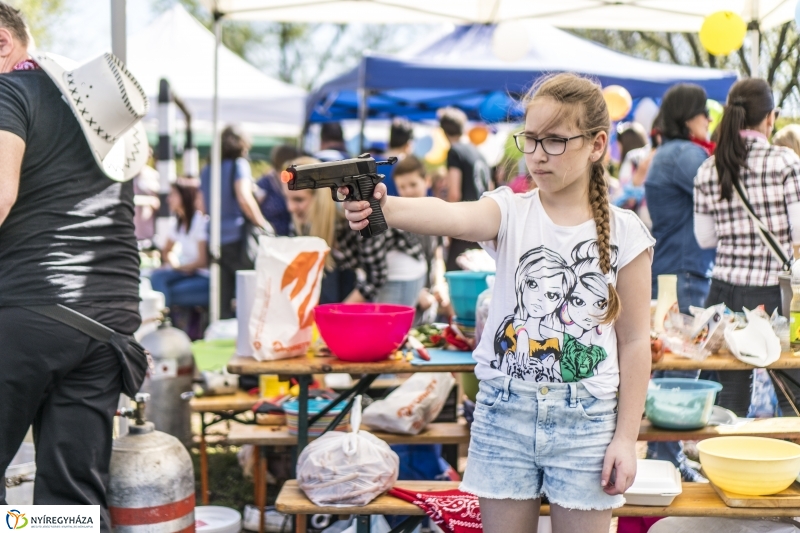 KrúdyFeszt - fotó Kohut Árpád