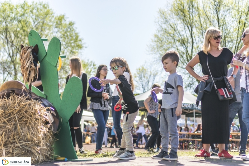 KrúdyFeszt - fotó Kohut Árpád