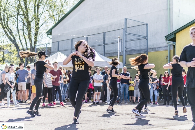 KrúdyFeszt - fotó Kohut Árpád