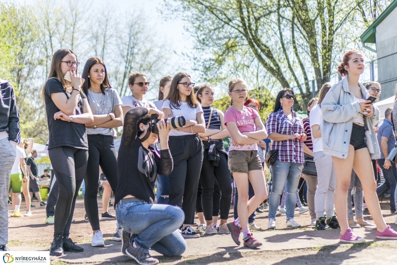 KrúdyFeszt - fotó Kohut Árpád