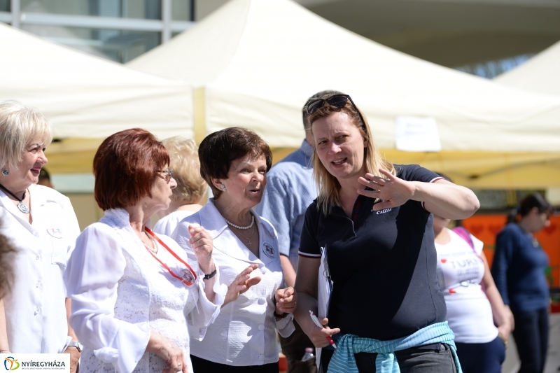 Helló Nyíregyháza délelőtt 2 - fotó Trifonov Éva