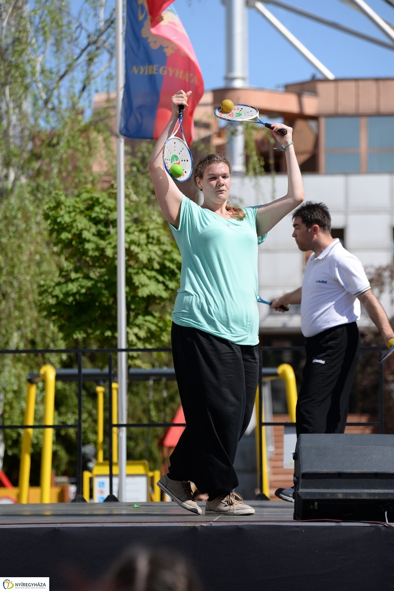 Helló Nyíregyháza délután 2 - fotó Trifonov Éva