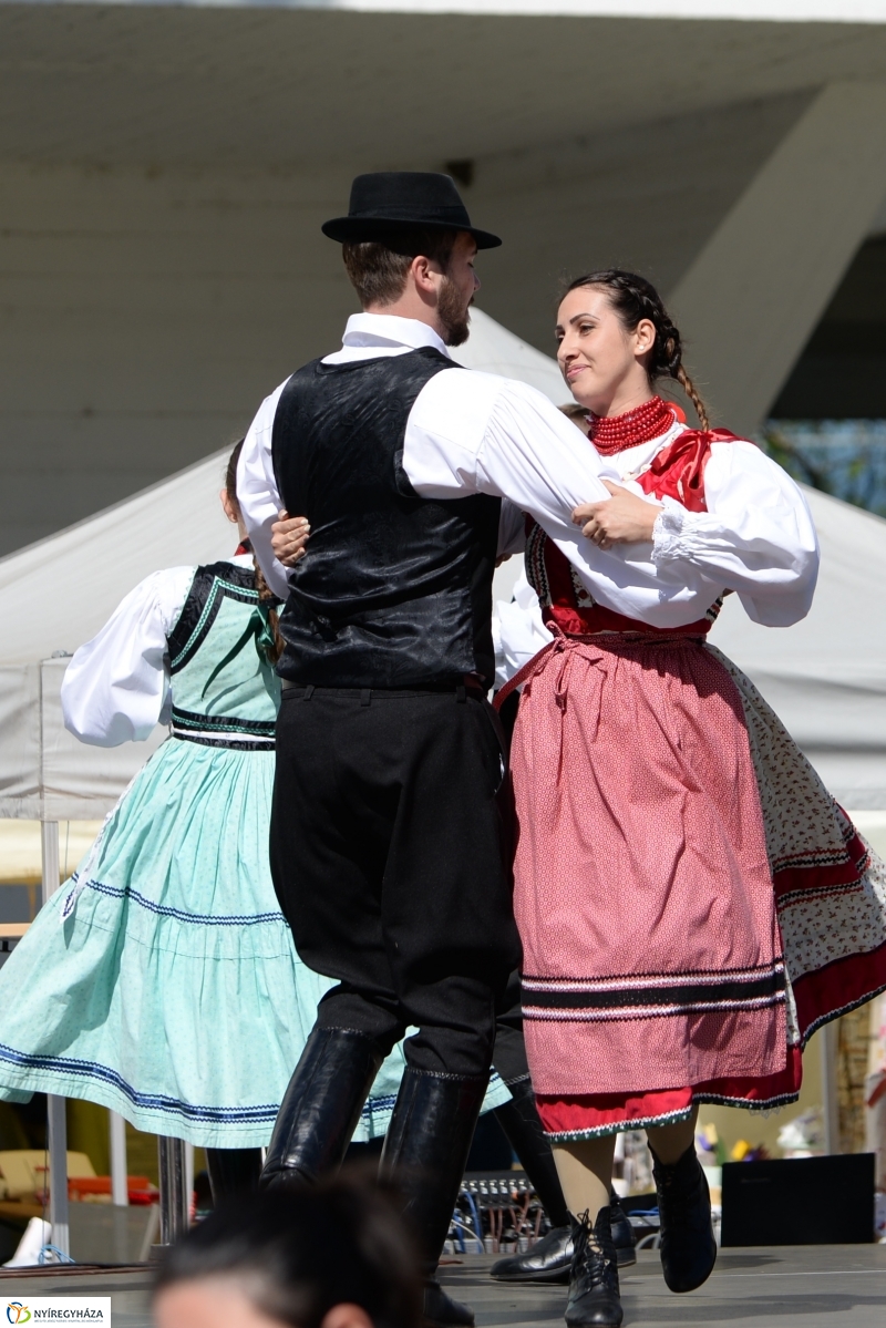 Helló Nyíregyháza délután 2 - fotó Trifonov Éva