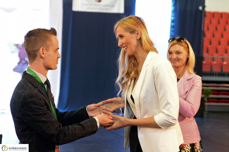 Abigél Táncfesztivál 2018 - fotó Trifonov Éva