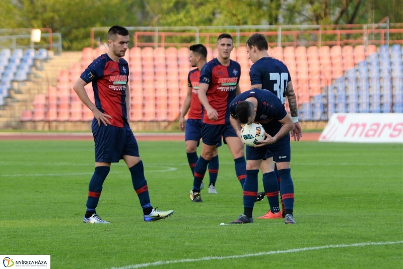 Szpari-ZTE -fotó Trifonov Éva