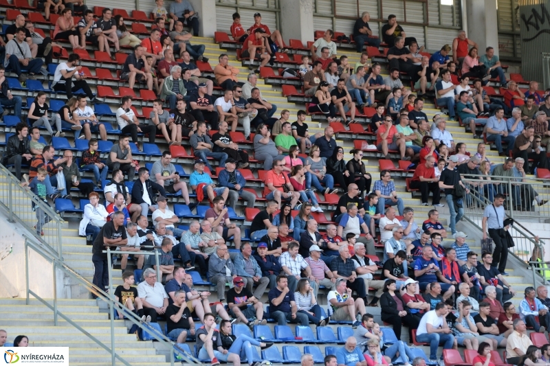 Szpari-ZTE -fotó Trifonov Éva