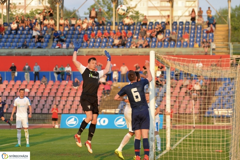 Szpari-ZTE -fotó Trifonov Éva