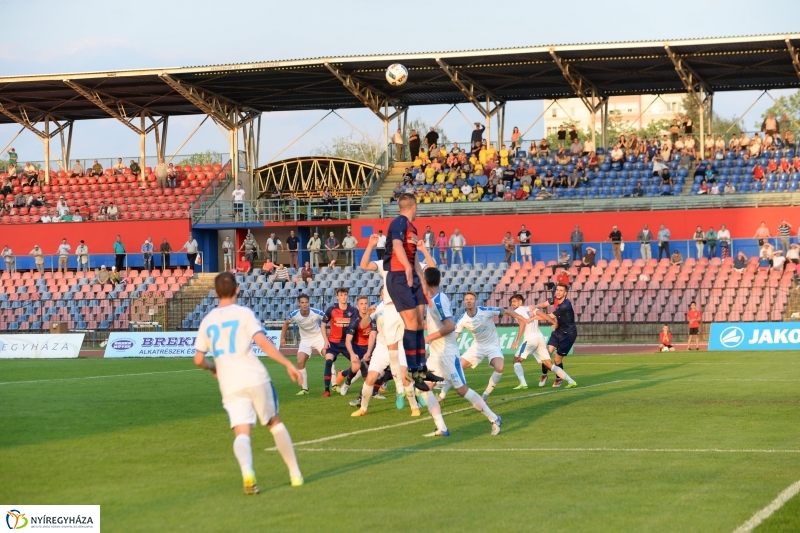 Szpari-ZTE -fotó Trifonov Éva