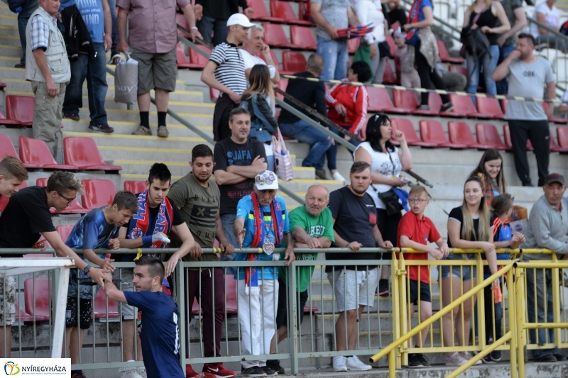 Szpari-ZTE -fotó Trifonov Éva