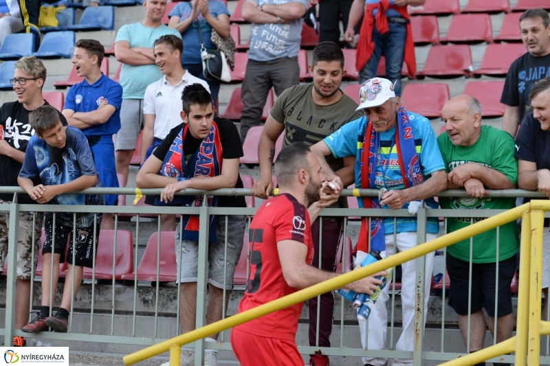 Szpari-ZTE -fotó Trifonov Éva