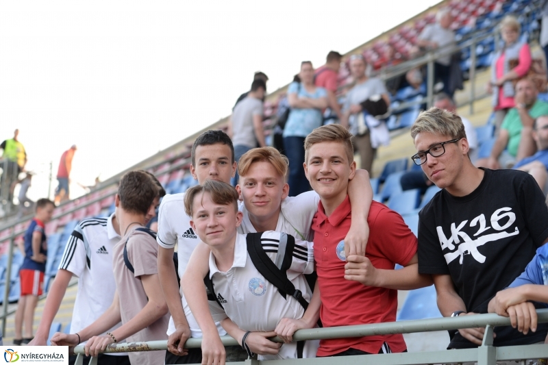 Szpari-ZTE -fotó Trifonov Éva