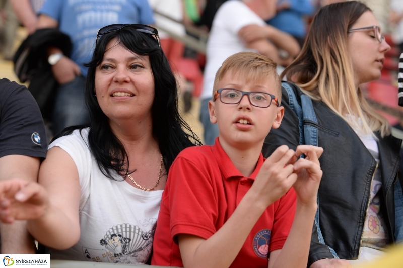 Szpari-ZTE -fotó Trifonov Éva