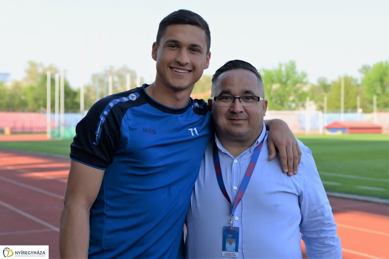 Szpari-ZTE -fotó Trifonov Éva