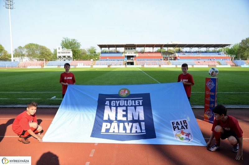 Szpari-ZTE -fotó Trifonov Éva