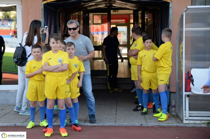 Szpari-ZTE -fotó Trifonov Éva