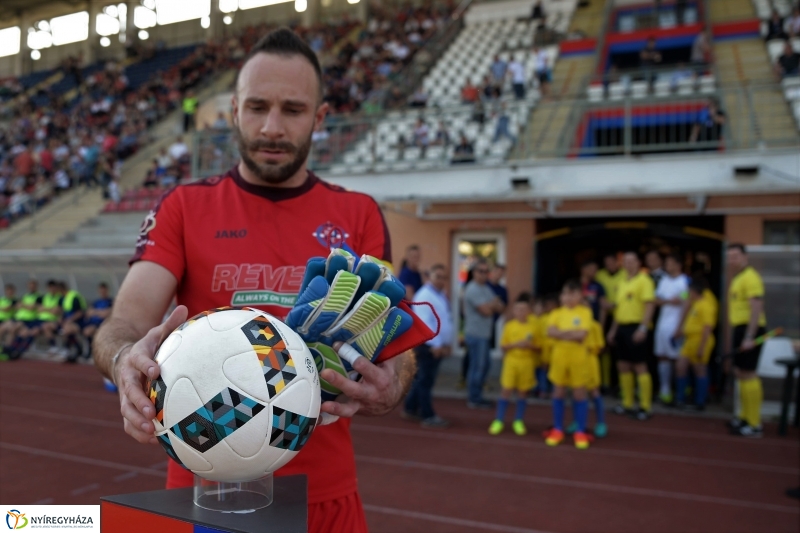 Szpari-ZTE -fotó Trifonov Éva