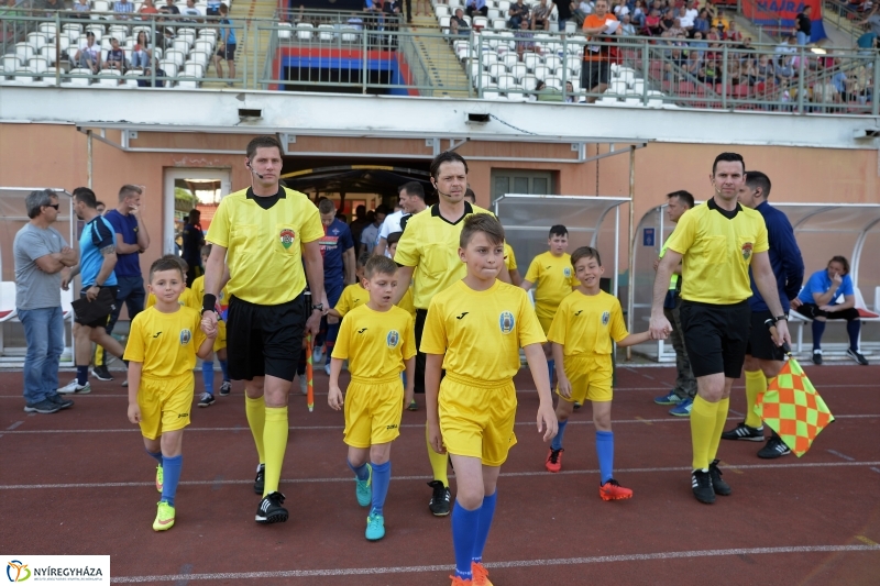 Szpari-ZTE -fotó Trifonov Éva