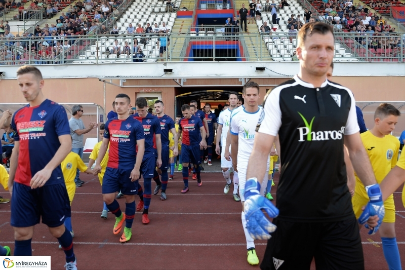 Szpari-ZTE -fotó Trifonov Éva