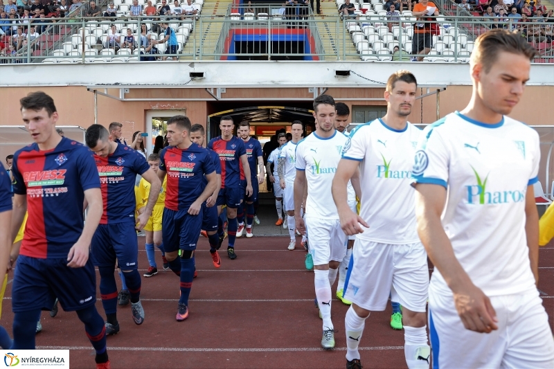 Szpari-ZTE -fotó Trifonov Éva