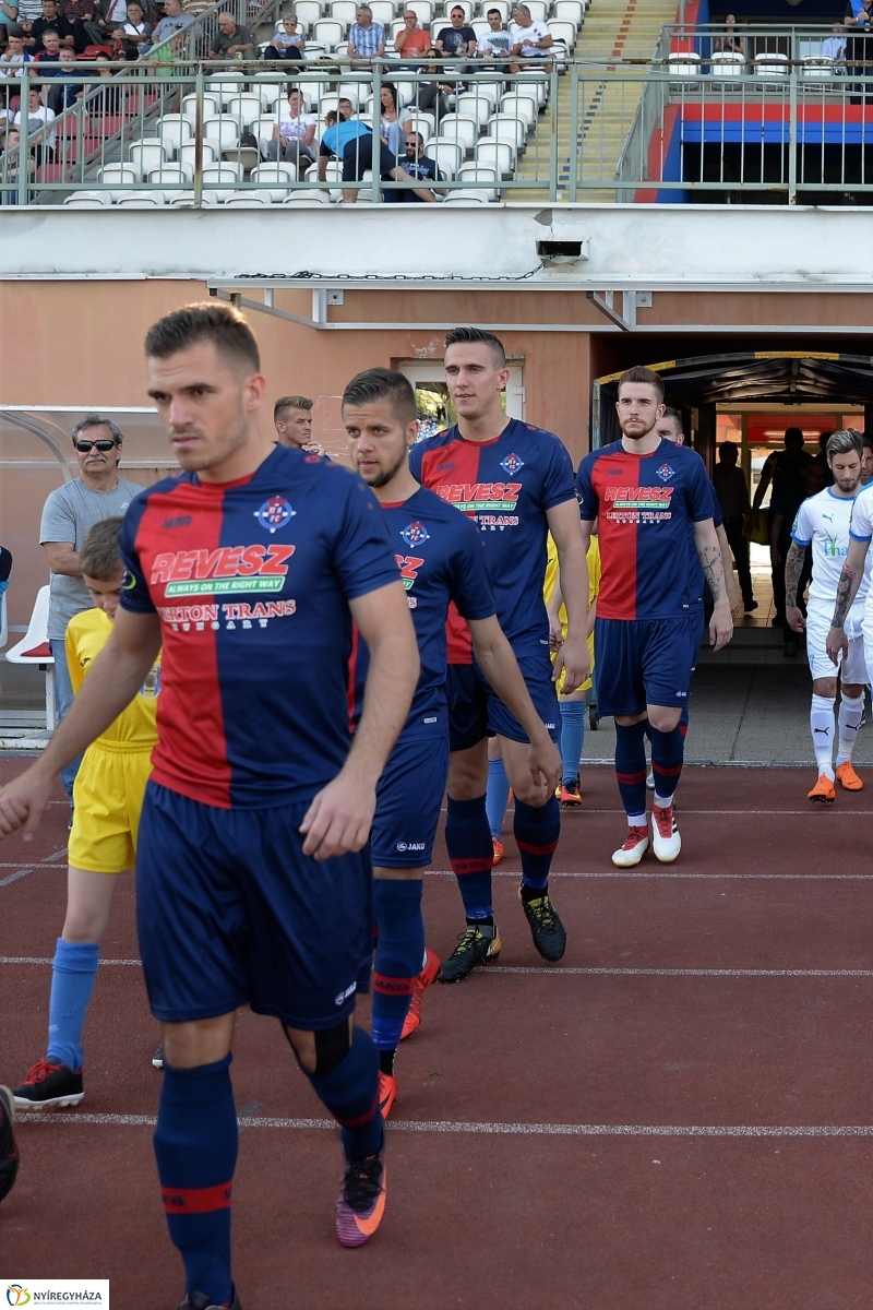 Szpari-ZTE -fotó Trifonov Éva