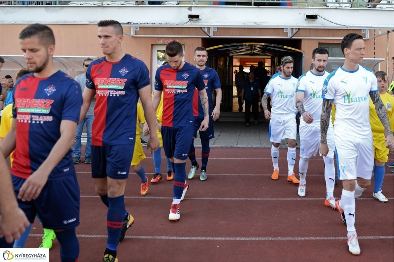 Szpari-ZTE -fotó Trifonov Éva