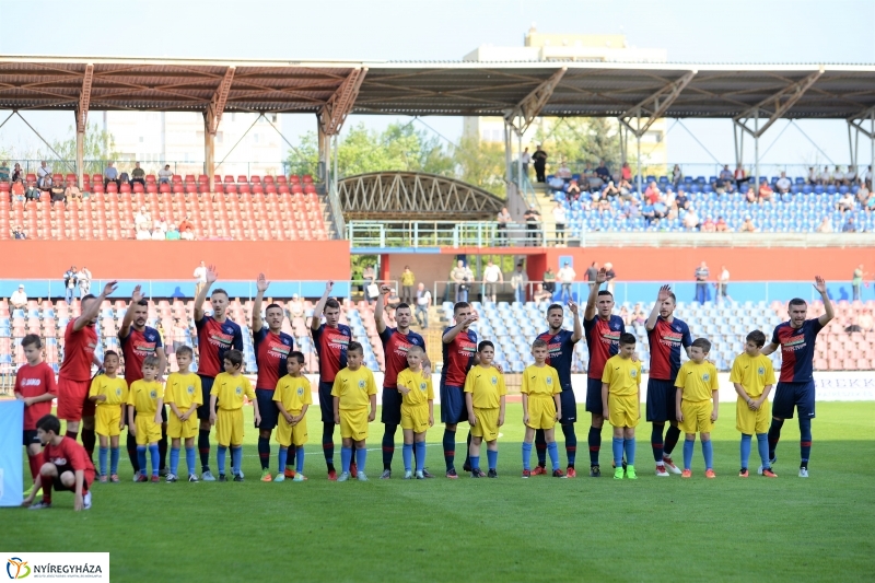 Szpari-ZTE -fotó Trifonov Éva