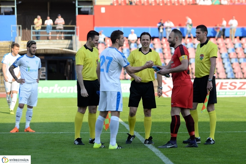 Szpari-ZTE -fotó Trifonov Éva