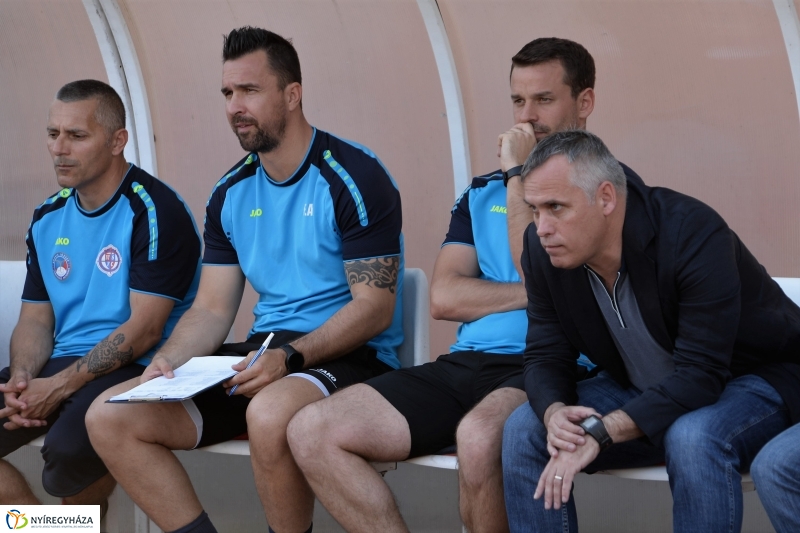 Szpari-ZTE -fotó Trifonov Éva