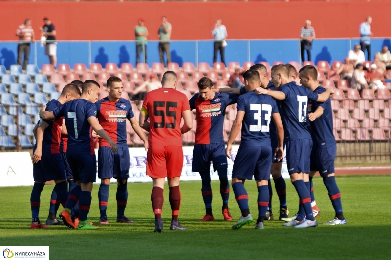 Szpari-ZTE -fotó Trifonov Éva