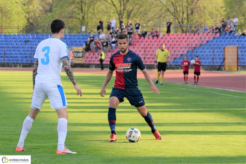 Szpari-ZTE -fotó Trifonov Éva