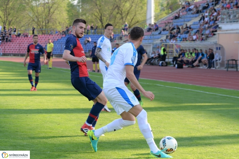 Szpari-ZTE -fotó Trifonov Éva